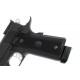 WE модель пистолета Para-Ordnance P14 CO2, металл